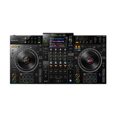 Jual Pioneer Dj Terbaru Online Kualitas Terbaik Blibli Com