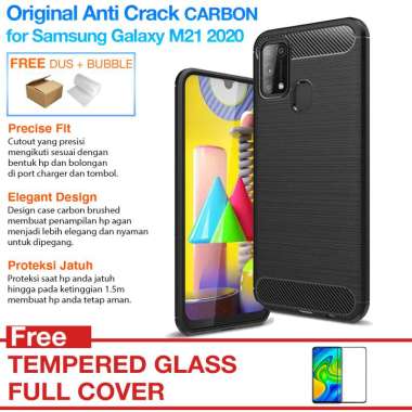 Jual Softcase Anti Pecah Online Baru Harga Termurah September 2020 Blibli Com