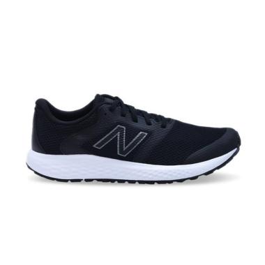 new balance 420 style