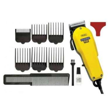Daftar Harga Clipper Wahl Terbaru Juli 2020 Terupdate Blibli Com