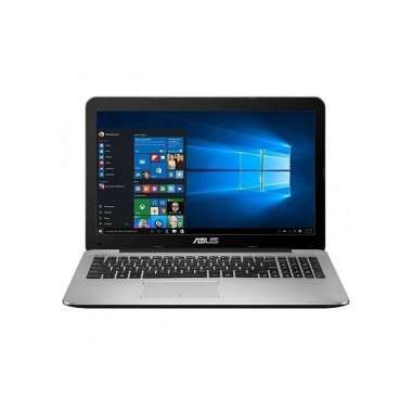 Jual Asus Ram 12gb Online Baru Harga Termurah September 2020 Blibli Com