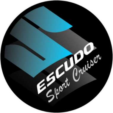 Cover Ban No.11 Serep Mobil for Suzuki Escudo Sport