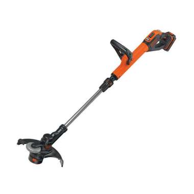 Jual Black Decker Gl4525 Mesin Potong Rumput Senar Online September 2020 Blibli Com