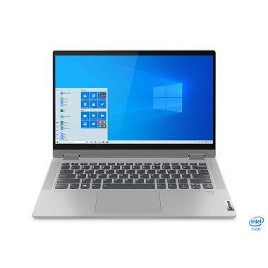 Lenovo I Core 3 Harga Terbaru September 2020 Blibli Com