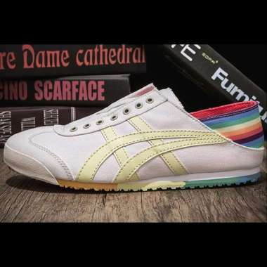 Jual Model Sepatu Sneakers Wanita Terbaru Harga Terbaru Blibli Com