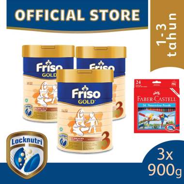 Jual Milna Bubur Bayi Sup Ayam Jagung 8 12 Bulan 120 G Murah September 2020 Blibli Com
