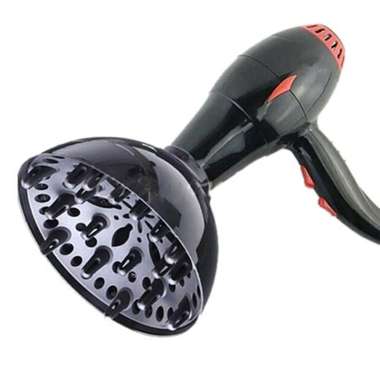 Jual Hair Dryer Berkualitas Harga Terbaik Blibli Com