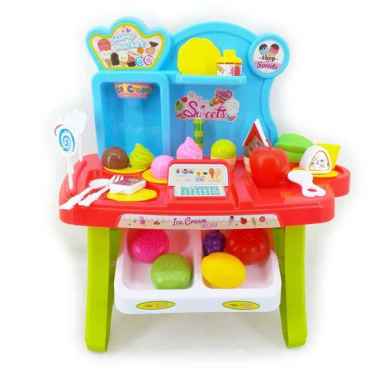 Mainan Es Krim Yoyo Jual Produk Terbaru September 2020 Blibli Com