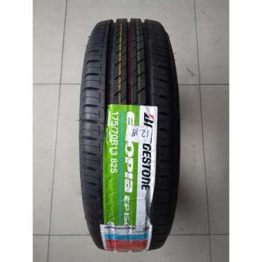 Ban Mobil Bridgestone Ecopia 150 175/70 R13
