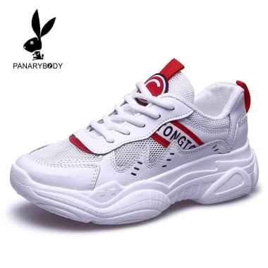 Sepatu Murah Warna Putih Harga Terbaru Agustus 2020 Blibli Com