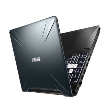 Laptop Asus 6 Harga Terbaru September 2020 Blibli Com
