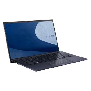 Laptop Asus Core I7 16gb Ram Harga Terbaru September 2020 Blibli Com