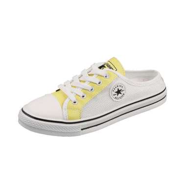 Jual Sepatu Wanita Import Terbaru Harga Murah Promo Blibli Com