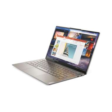 Lenovo Yoga I7 Harga Terbaru Agustus 2020 Blibli Com