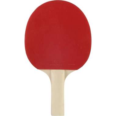 Jual Donic Top Team 700 Bat Tenis Meja Online Oktober 2020 Blibli Com
