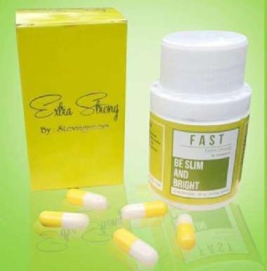 Jual Produk Fast Slimming Whitening Terlengkap Terbaru November 2020 Blibli