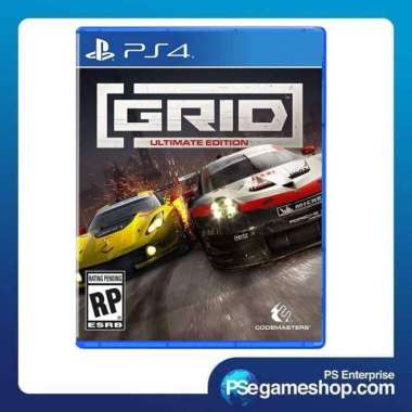 sony ps4 grid day one edition r3 english full01 d1zu70iq