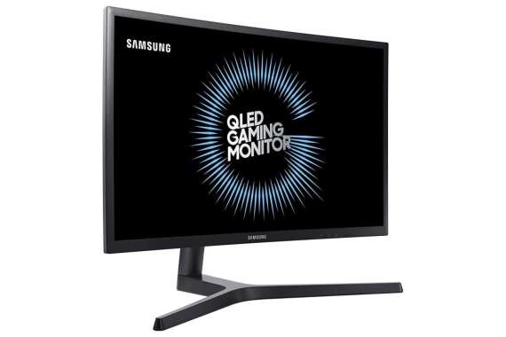 Daftar Harga 144hz Samsung Terbaru September 2020 Terupdate Blibli Com