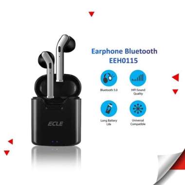 Jual Zero Audio Earphone Online Baru Harga Termurah September 2020 Blibli Com