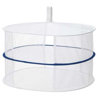 Jual Ikea Bekvam Step Stool Bangku Tangga Online Januari 2021 Blibli