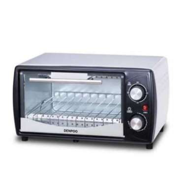 Jual Oven Toaster Spesifikasi Terbaik Harga Murah Blibli Com