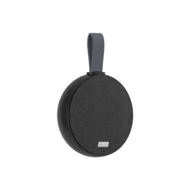 Jual Xiaomi Mifa A20 Bluetooth Speaker Stereo Portable Hifi 30w Hd Bass Online Januari 2021 Blibli