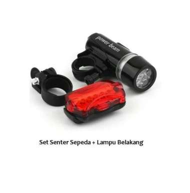 Jual Bola Lampu Senter Online Baru Harga Termurah Oktober 2020 Blibli Com