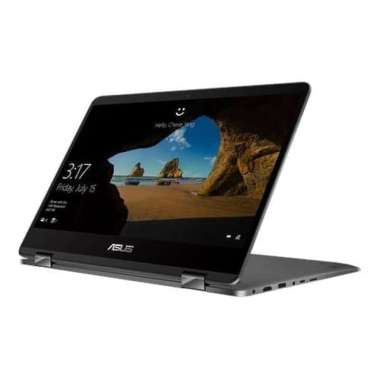 Asus I 5 Harga Terbaru Agustus 2020 Blibli Com