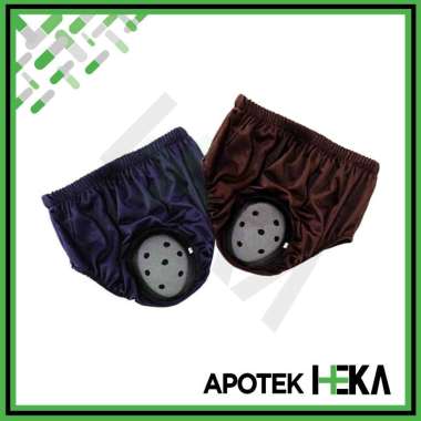 Celana Sunat / Celana Khitan / Celana Batok M