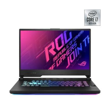 Daftar Harga Asus B Asus Terbaru Agustus 2020 Terupdate Blibli Com