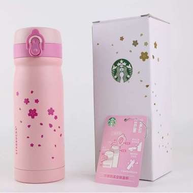 Jual Tumbler Starbucks Terbaru Harga Promo Diskon Blibli Com