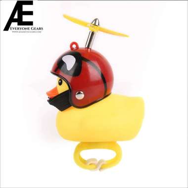 Sepeda Mini Kids Harga Terbaru September 2020 Blibli Com