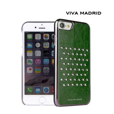 Jual Casing Iphone 8 Plus Terbaru Harga Murah Blibli Com