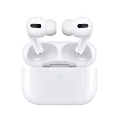 jual apple airpods apple gen 2 with pop
