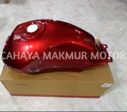 Tangki Mega Pro Harga Terbaru April 2021 Blibli Tangki mp lama atau tangki mp hiu. tangki mega pro harga terbaru april