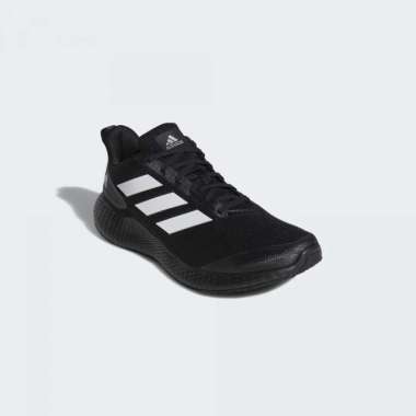 Jual Adidas Men Outdoor Terrex Trackerocker Shoes S80898 Murah September 2020 Blibli Com