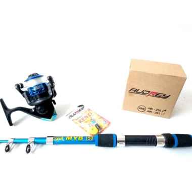 Jual Pancing Terbaru Harga Murah Blibli Com