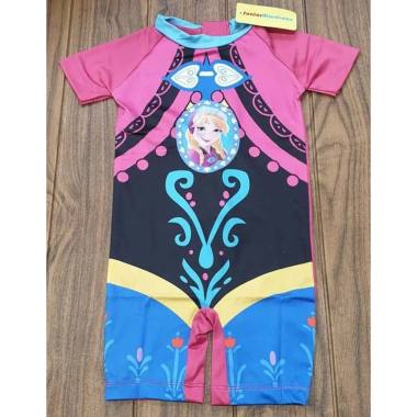 Baju Renang Bayi Perempuan Produk Berkualitas Harga Diskon Oktober 2020 Blibli Com