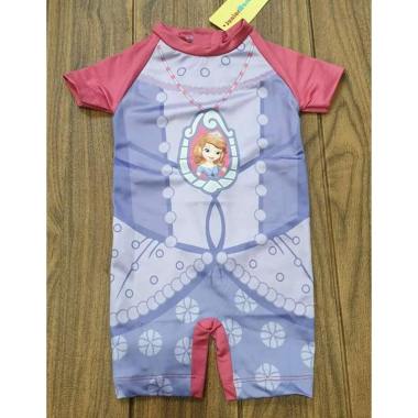 Daftar Harga Baju Renang Bayi Model Lucu Murah 2020 Blibli Com