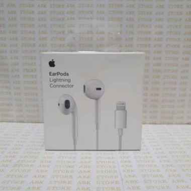 harga earpods iphone original