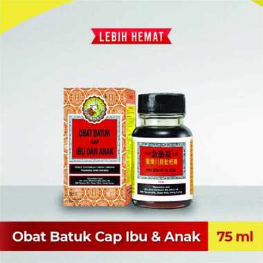 Jual Obat Batuk Ibu Dan Anak Terlengkap Dan Terbaru 2019 Blibli Com