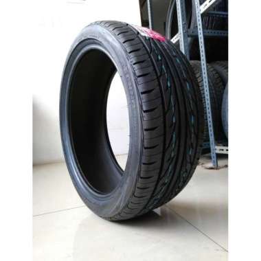 Ban Mobil Bridgestone Techno Sport 225/45 R17