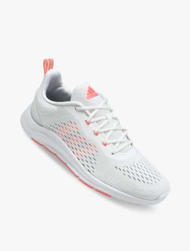 harga sepatu cloudfoam ortholite