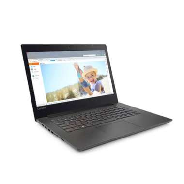 Intel I9 Lenovo Jual Produk Terbaru September 2020 Blibli Com