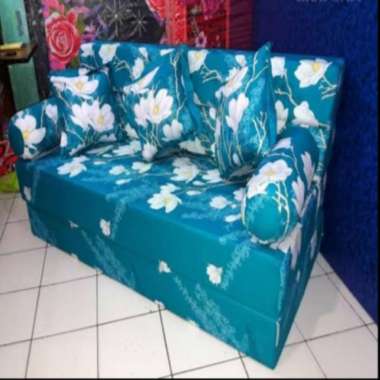 Daftar Harga Sofa Bed Inoac Terbaru September 2020 Terupdate Blibli Com