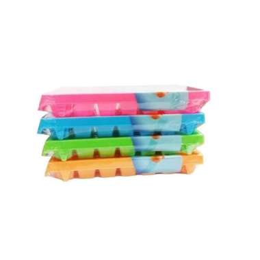 Jual Kulkas Khusus Es Batu Terbaru Harga Murah Blibli Com