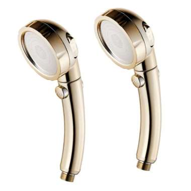 3 Inch Shower Rain Adjustable Swivel Brass Ball Joint Shower Head Fixed Chrome with Flow Filter . Shower Head Leaury High Pressure 3 Inch Shower Rain Adjustable Swivel Brass Ball Joint Shower Head Fixed Chrome with Flow Filter . Shower Head Leaury High Pressure