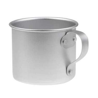 Jual Mug Travel Agustus 2021 Banyak Pilihan Harga Murah Blibli