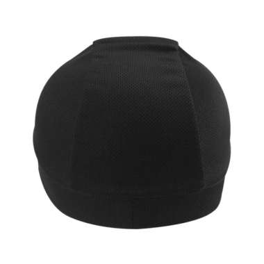 Jual Helmet Skull Cap Terlengkap 