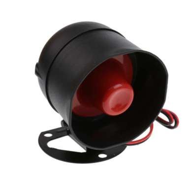 Jual Central Lock Dan Alarm Mobil Terbaru Harga Murah Blibli Com